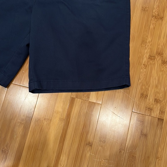 NWT L.L. bean shorts size 14 women’s - Picture 3 of 12